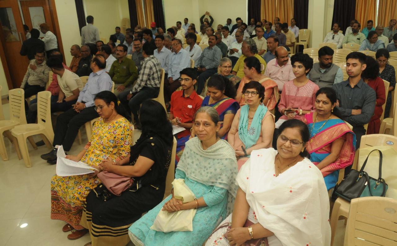Event Photo 17